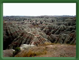 The Badlands (49) * 3264 x 2448 * (4.63MB)